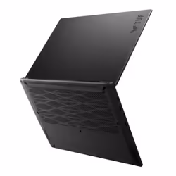 ASUS TUF Gaming FA401UV-RG004W laptop AMD Ryzen™ 7 8845HS 35.6 cm (14") 2.5K 16 GB LPDDR5x-SDRAM 1 TB SSD NVIDIA GeForce RTX 4060 Wi-Fi 6E (802.11ax) Windows 11 Home Black, Grey - Additional view 7