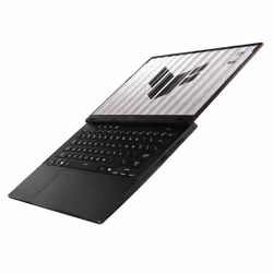 ASUS TUF Gaming FA401UV-RG004W laptop AMD Ryzen™ 7 8845HS 35.6 cm (14") 2.5K 16 GB LPDDR5x-SDRAM 1 TB SSD NVIDIA GeForce RTX 4060 Wi-Fi 6E (802.11ax) Windows 11 Home Black, Grey - Additional view 8