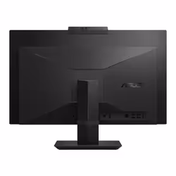 ASUS A5702WVARK-BA004W Intel Core 7 150U 68.6 cm (27") 1920 x 1080 pixels All-in-One PC 16 GB DDR5-SDRAM 1 TB SSD Windows 11 Home Wi-Fi 6E (802.11ax) Black