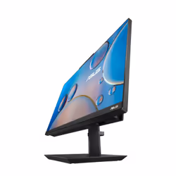 ASUS A5702WVARK-BPE025W Intel Core 5 120U 68.6 cm (27") 1920 x 1080 pixels All-in-One PC 16 GB DDR5-SDRAM 512 GB SSD Windows 11 Home Wi-Fi 6E (802.11ax) Black - Additional view 4