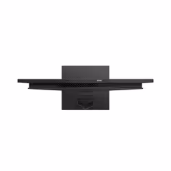 ASUS A5702WVARK-BPE025W Intel Core 5 120U 68.6 cm (27") 1920 x 1080 pixels All-in-One PC 16 GB DDR5-SDRAM 512 GB SSD Windows 11 Home Wi-Fi 6E (802.11ax) Black - Additional view 5