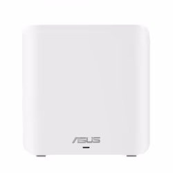 ASUS ZenWiFi BD4 Dual-band (2.4 GHz / 5 GHz) Wi-Fi 7 (802.11be) White 2 Internal - Additional view 4