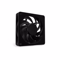 ASUS ProArt LC 360 Processor Liquid cooling kit 12 cm Black - Additional view 7