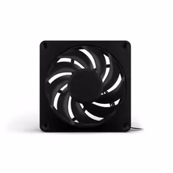 ASUS ProArt LC 360 Processor Liquid cooling kit 12 cm Black - Additional view 8