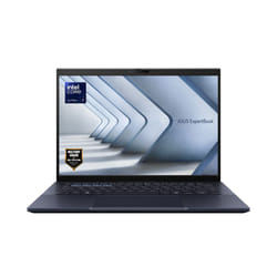 ASUS ExpertBook B5 B5404CM-Q5U715X Intel Core Ultra 7 155U Laptop 35.6