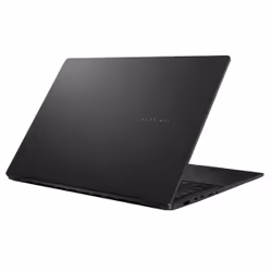 ASUS Vivobook S 15 OLED M5506NA-MA021W laptop AMD Ryzen™ 5 7535HS 39.6 cm (15.6") 3K 16 GB LPDDR5-SDRAM 512 GB SSD Wi-Fi 6E (802.11ax) Windows 11 Home Black - Additional view 7