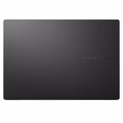 ASUS Vivobook S 15 OLED M5506NA-MA021W laptop AMD Ryzen™ 5 7535HS 39.6 cm (15.6") 3K 16 GB LPDDR5-SDRAM 512 GB SSD Wi-Fi 6E (802.11ax) Windows 11 Home Black - Additional view 8