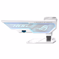 ASUS ROG Herculx Graphics Card Holder Universal Graphic card holder - Additional view 4