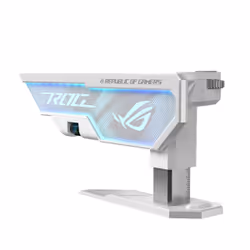 ASUS ROG Herculx Graphics Card Holder Universal Graphic card holder - Additional view 5