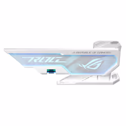 ASUS ROG Herculx Graphics Card Holder Universal Graphic card holder - Additional view 6
