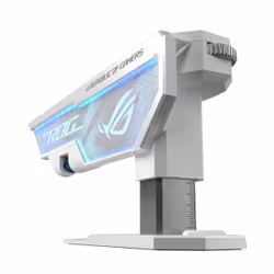 ASUS ROG Herculx Graphics Card Holder Universal Graphic card holder - Additional view 7