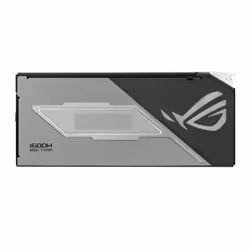 ASUS ROG -THOR-1600T3-GAMING power supply unit 1600 W 20+4 pin ATX ATX Grey - Additional view 8