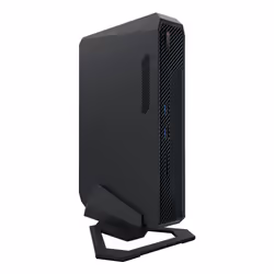 ASUS NUC 14 Performance Kit RNUC14SRKU710002I Black 155H