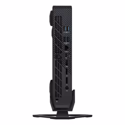 ASUS NUC 14 Pro Performance Kit RNUC14SRKU910002I Black 185H - Additional view 5