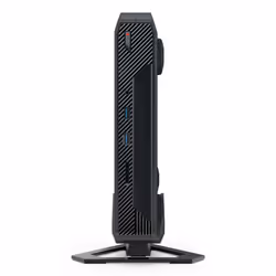 ASUS NUC 14 Pro Performance Kit RNUC14SRKU910002I Black 185H - Additional view 6