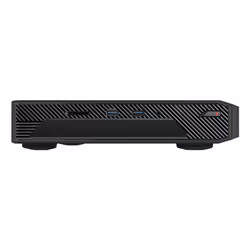 ASUS NUC 14 Pro Performance Kit RNUC14SRKU910002I Black 185H - Additional view 7