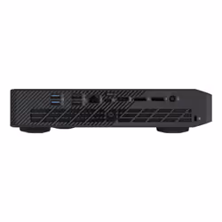 ASUS NUC 14 Pro Performance Kit RNUC14SRKU910002I Black 185H - Additional view 8