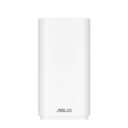 ASUS ZenWiFi BD4 BE3600 Outdoor 1 Pack Dual-band (2.4 GHz / 5 GHz) Wi-Fi 7 (802.11be) White 2 Internal