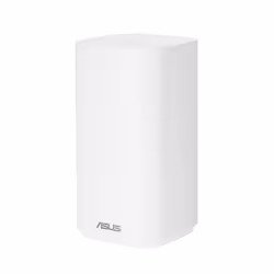 ASUS ZenWiFi BD4 BE3600 Outdoor 1 Pack Dual-band (2.4 GHz / 5 GHz) Wi-Fi 7 (802.11be) White 2 Internal - Additional view 4