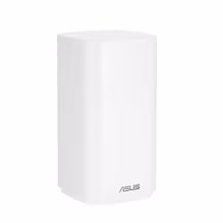 ASUS ZenWiFi BD4 BE3600 Outdoor 1 Pack Dual-band (2.4 GHz / 5 GHz) Wi-Fi 7 (802.11be) White 2 Internal - Additional view 5