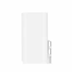 ASUS ZenWiFi BD4 BE3600 Outdoor 1 Pack Dual-band (2.4 GHz / 5 GHz) Wi-Fi 7 (802.11be) White 2 Internal - Additional view 6