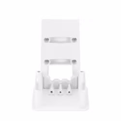ASUS ZenWiFi BD4 BE3600 Outdoor 1 Pack Dual-band (2.4 GHz / 5 GHz) Wi-Fi 7 (802.11be) White 2 Internal - Additional view 7