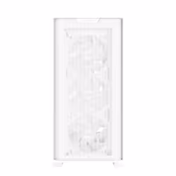 ASUS A21 PLUS, PC, White, micro ATX, Mini-ITX, Multi, 16.5 cm, 38 cm