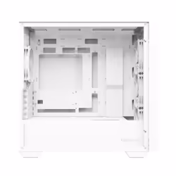 ASUS A21 PLUS White - Additional view 4