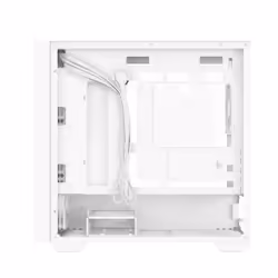 ASUS A21 PLUS White - Additional view 5