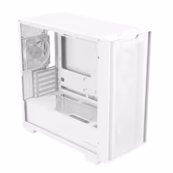 ASUS A21 PLUS White - Additional view 8