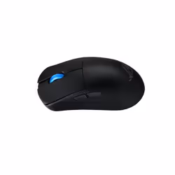 ASUS ROG Harpe Ace Mini mouse Gaming Ambidextrous RF Wireless + Bluetooth + USB Type-C Optical 42000 DPI - Additional view 4