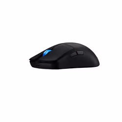 ASUS ROG Harpe Ace Mini mouse Gaming Ambidextrous RF Wireless + Bluetooth + USB Type-C Optical 42000 DPI - Additional view 5