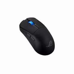ASUS ROG Harpe Ace Mini mouse Gaming Ambidextrous RF Wireless + Bluetooth + USB Type-C Optical 42000 DPI - Additional view 6