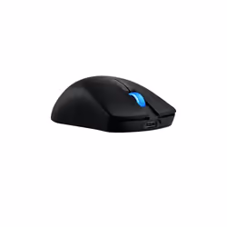ASUS ROG Harpe Ace Mini mouse Gaming Ambidextrous RF Wireless + Bluetooth + USB Type-C Optical 42000 DPI - Additional view 7