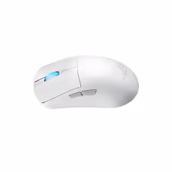 ASUS ROG Harpe Ace Mini mouse Gaming Ambidextrous RF Wireless + Bluetooth + USB Type-C Optical 42000 DPI - Additional view 4
