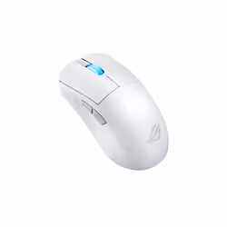 ASUS ROG Harpe Ace Mini mouse Gaming Ambidextrous RF Wireless + Bluetooth + USB Type-C Optical 42000 DPI - Additional view 6