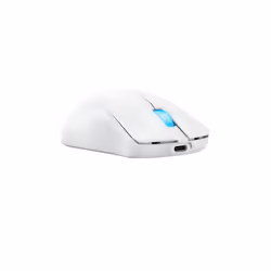 ASUS ROG Harpe Ace Mini mouse Gaming Ambidextrous RF Wireless + Bluetooth + USB Type-C Optical 42000 DPI - Additional view 7