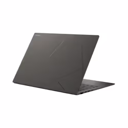 ASUS Zenbook S 14 UX5406SA-PZ040W Laptop Core Ultra 7 256V 14 inch 16 GB RAM 1 TB SSD 3K Windows 11 Home Grey touchscreen - Additional view 6