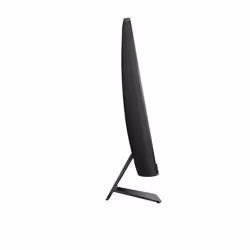 ASUS A3402WVAK-BPC113W Intel® Core™ i5 i5-1335U 60.5 cm (23.8") 1920 x 1080 pixels All-in-One PC 8 GB DDR5-SDRAM 512 GB SSD Windows 11 Home Wi-Fi 6E (802.11ax) Black - Additional view 4