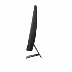 ASUS A3402WVAK-BPC113W Intel® Core™ i5 i5-1335U 60.5 cm (23.8") 1920 x 1080 pixels All-in-One PC 8 GB DDR5-SDRAM 512 GB SSD Windows 11 Home Wi-Fi 6E (802.11ax) Black - Additional view 5