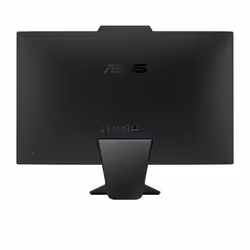 ASUS A3402WVAK-BPC113W Intel® Core™ i5 i5-1335U 60.5 cm (23.8") 1920 x 1080 pixels All-in-One PC 8 GB DDR5-SDRAM 512 GB SSD Windows 11 Home Wi-Fi 6E (802.11ax) Black - Additional view 6