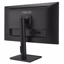 ASUS VA27UCPS computer monitor 68.6 cm (27") 3840 x 2160 pixels 4K Ultra HD LCD Black - Additional view 8