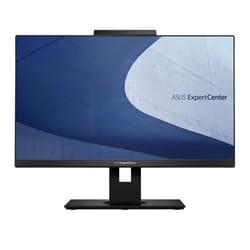 ASUS Zen AiO 24 E5402WVARK-BPC039X Intel Core 5 120U 60.5 cm (23.8") 1920 x 1080 pixels All-in-One PC 16 GB DDR5-SDRAM 1 TB SSD Windows 11 Pro Wi-Fi 6E (802.11ax) Black