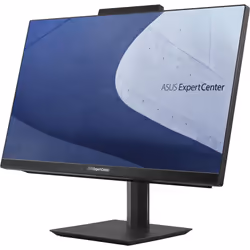 ASUS Zen AiO 24 E5402WVARK-BPC039X Intel Core 5 120U 60.5 cm (23.8") 1920 x 1080 pixels All-in-One PC 16 GB DDR5-SDRAM 1 TB SSD Windows 11 Pro Wi-Fi 6E (802.11ax) Black