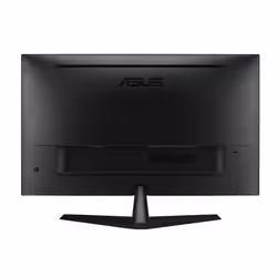 ASUS VY279HGR computer monitor 68.6 cm (27") 1920 x 1080 pixels Full HD LCD Black - Additional view 5