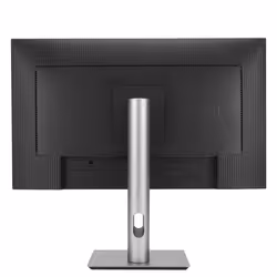 ASUS ProArt PA27JCV computer monitor 68.6 cm (27") 5120 x 2880 pixels 5K Ultra HD LCD Black - Additional view 8
