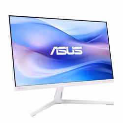 ASUS VU249HFI-W computer monitor 60.5 cm (23.8") 1920 x 1080 pixels Full HD LCD White - Additional view 6