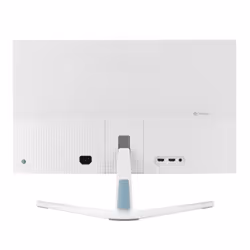 ASUS EyeCare VU279HFI-W computer monitor 68.6 cm (27") 1920 x 1080 pixels Full HD LED White - Additional view 5