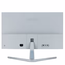 ASUS VU249CFE-G computer monitor 60.5 cm (23.8") 1920 x 1080 pixels Full HD LCD Black - Additional view 5