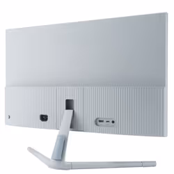ASUS VU249CFE-G computer monitor 60.5 cm (23.8") 1920 x 1080 pixels Full HD LCD Black - Additional view 6